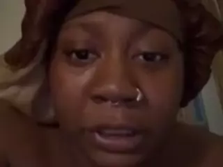 dede19's Live Sex Cam Show