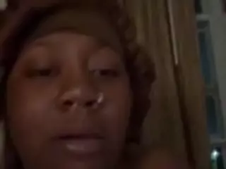 dede19's Live Sex Cam Show