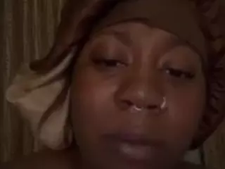 dede19's Live Sex Cam Show