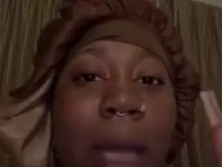 dede19's Live Sex Cam Show
