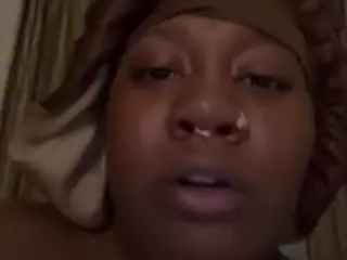 dede19's Live Sex Cam Show