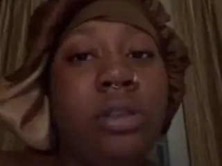 dede19's Live Sex Cam Show