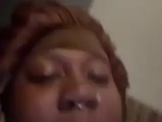 dede19's Live Sex Cam Show