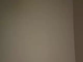 dede19's Live Sex Cam Show