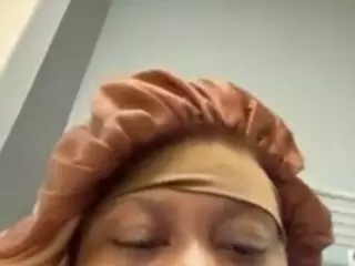 dede19's Live Sex Cam Show