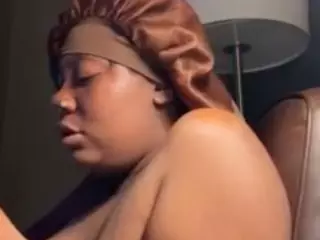 dede19's Live Sex Cam Show
