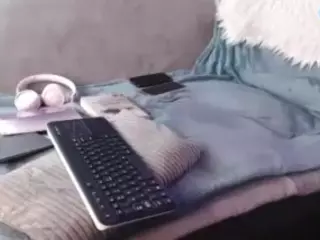 GoddessMonicaNylon's Live Sex Cam Show