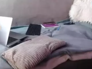 GoddessMonicaNylon's Live Sex Cam Show