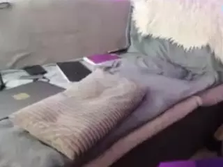 GoddessMonicaNylon's Live Sex Cam Show
