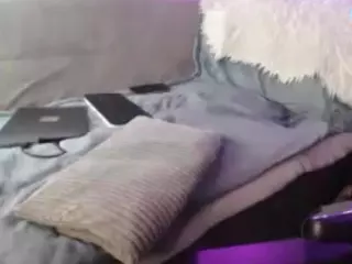 GoddessMonicaNylon's Live Sex Cam Show