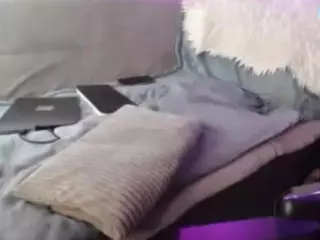 GoddessMonicaNylon's Live Sex Cam Show