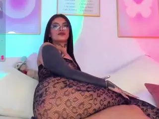 Hinata-01's Live Sex Cam Show