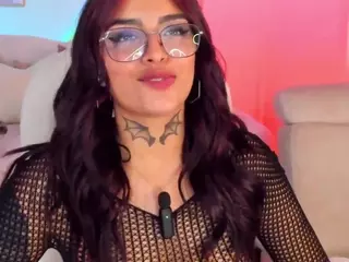 Hinata-01's Live Sex Cam Show