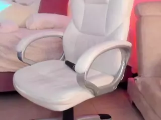 Hinata-01's Live Sex Cam Show