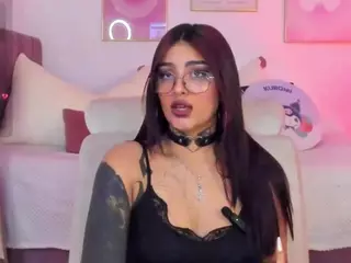 Hinata-01's Live Sex Cam Show