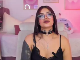 Hinata-01's Live Sex Cam Show