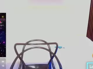 islarose1's Live Sex Cam Show