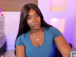 islarose1's Live Sex Cam Show