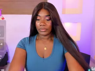islarose1's Live Sex Cam Show