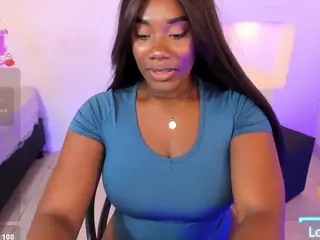 islarose1's Live Sex Cam Show