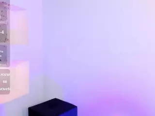 ivybliss8's Live Sex Cam Show