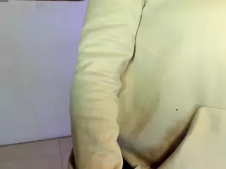ivybliss8's Live Sex Cam Show