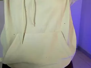 ivybliss8's Live Sex Cam Show