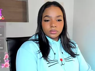 ivybliss8's Live Sex Cam Show