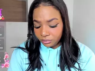 ivybliss8's Live Sex Cam Show