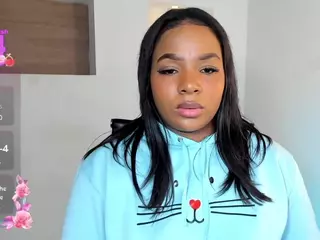 ivybliss8's Live Sex Cam Show
