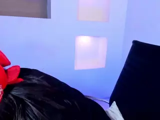 ivybliss8's Live Sex Cam Show
