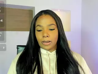 ivybliss8's Live Sex Cam Show