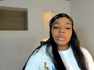 ivybliss8's Live Sex Cam Show
