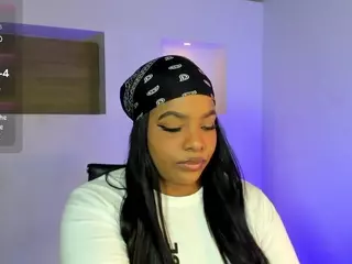 ivybliss8's Live Sex Cam Show