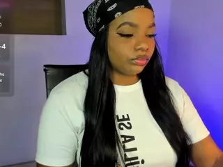 ivybliss8's Live Sex Cam Show