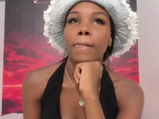 KarolStark's Live Sex Cam Show