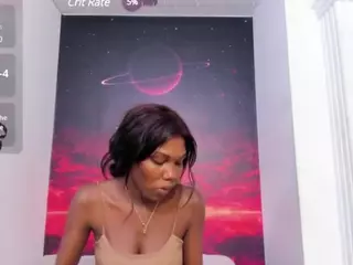 KarolStark's Live Sex Cam Show