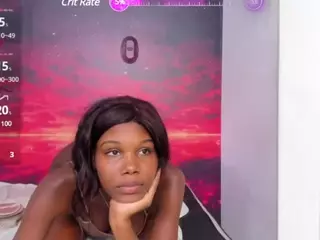 KarolStark's Live Sex Cam Show