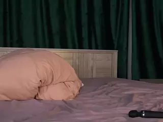 katesummerr's Live Sex Cam Show