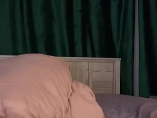 katesummerr's Live Sex Cam Show