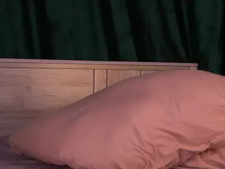 katesummerr's Live Sex Cam Show