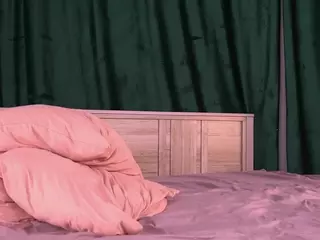 katesummerr's Live Sex Cam Show