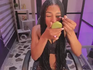 kileyHot's Live Sex Cam Show