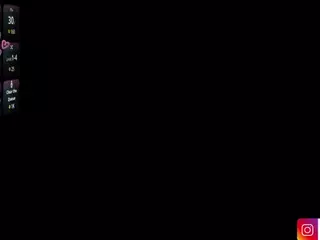 kileyHot's Live Sex Cam Show