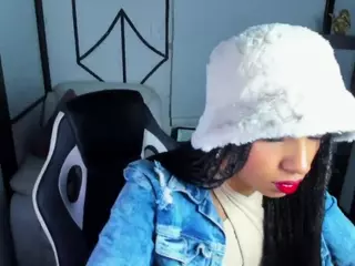 kileyHot's Live Sex Cam Show
