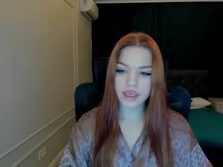 MagicEyese's Live Sex Cam Show
