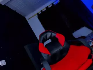PARADISETRANSS's Live Sex Cam Show