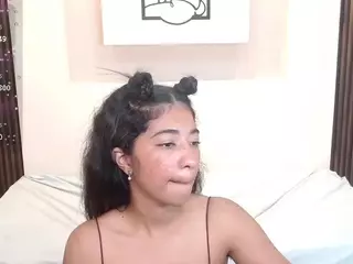 Rosie Joe's Live Sex Cam Show