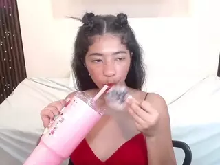 Rosie Joe's Live Sex Cam Show