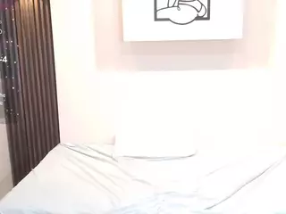 Rosie Joe's Live Sex Cam Show